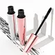 waterproof mascara